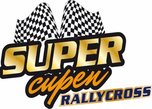 Välkommen till Supercupen i Rallycross och Crosskart Extreme